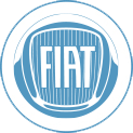 Fiat Professional