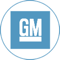 General Motors