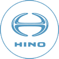 Hino