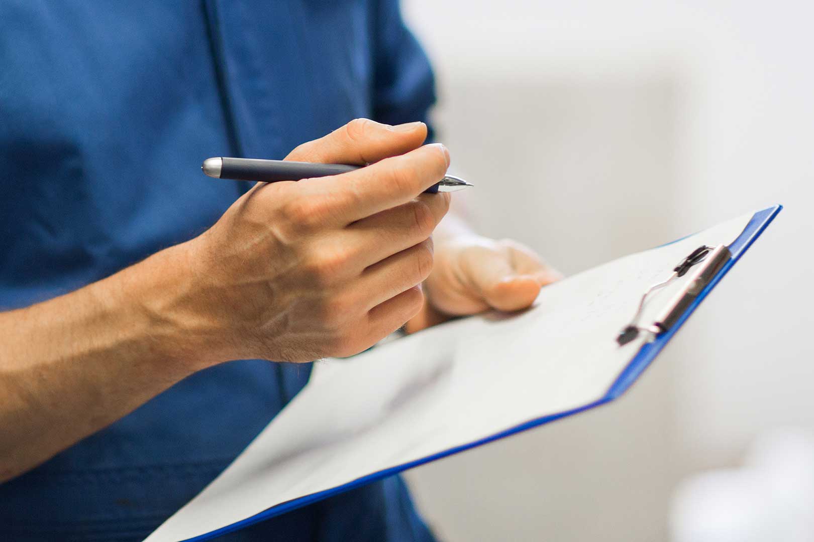Quality Control Inspection | What Is It? | Consumer Education | SAMBRA