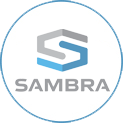 SAMBRA Head Office